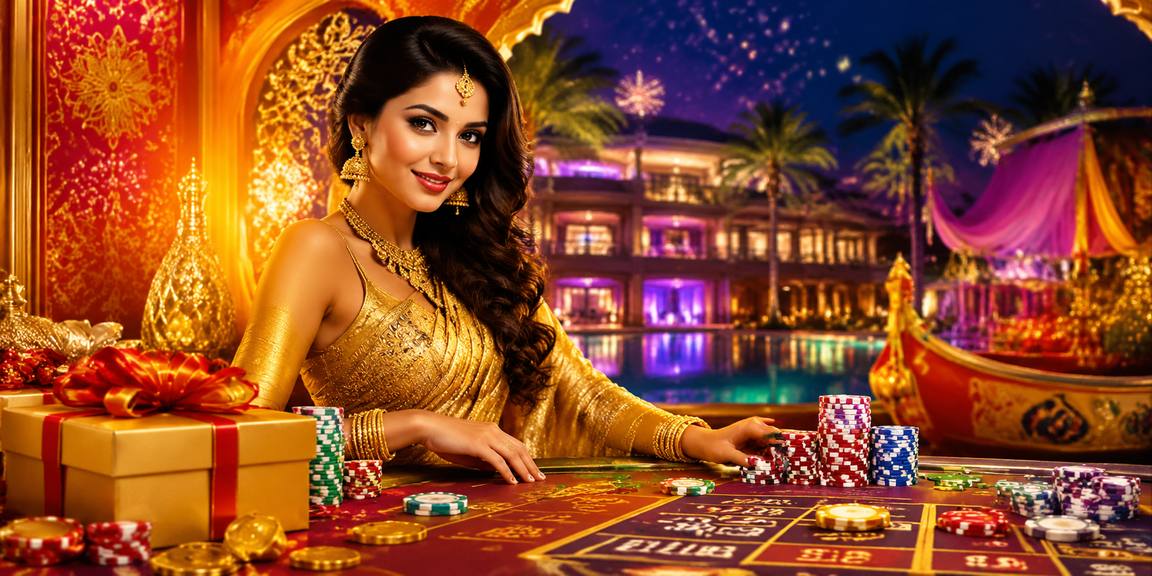 7betbd7 Roulette Fireball